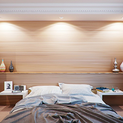 flip-sofa2.png flip-sofa2.png