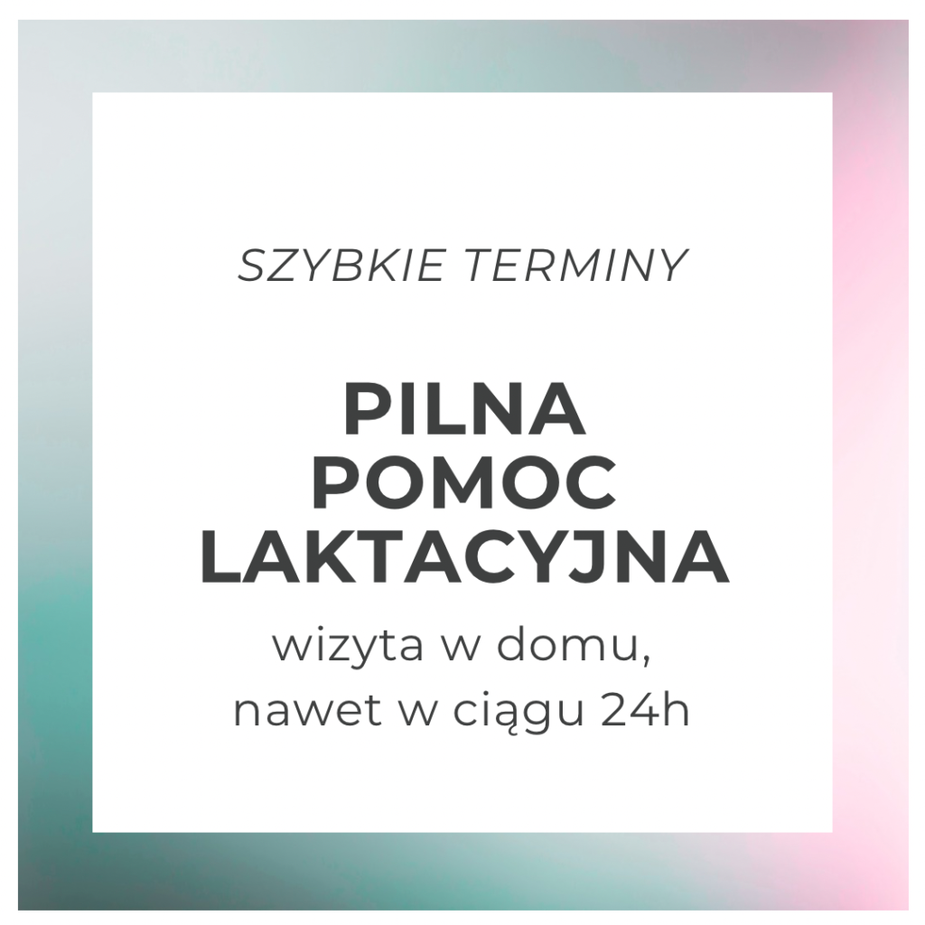 szybkie terminy, wizyta w domu, 24h